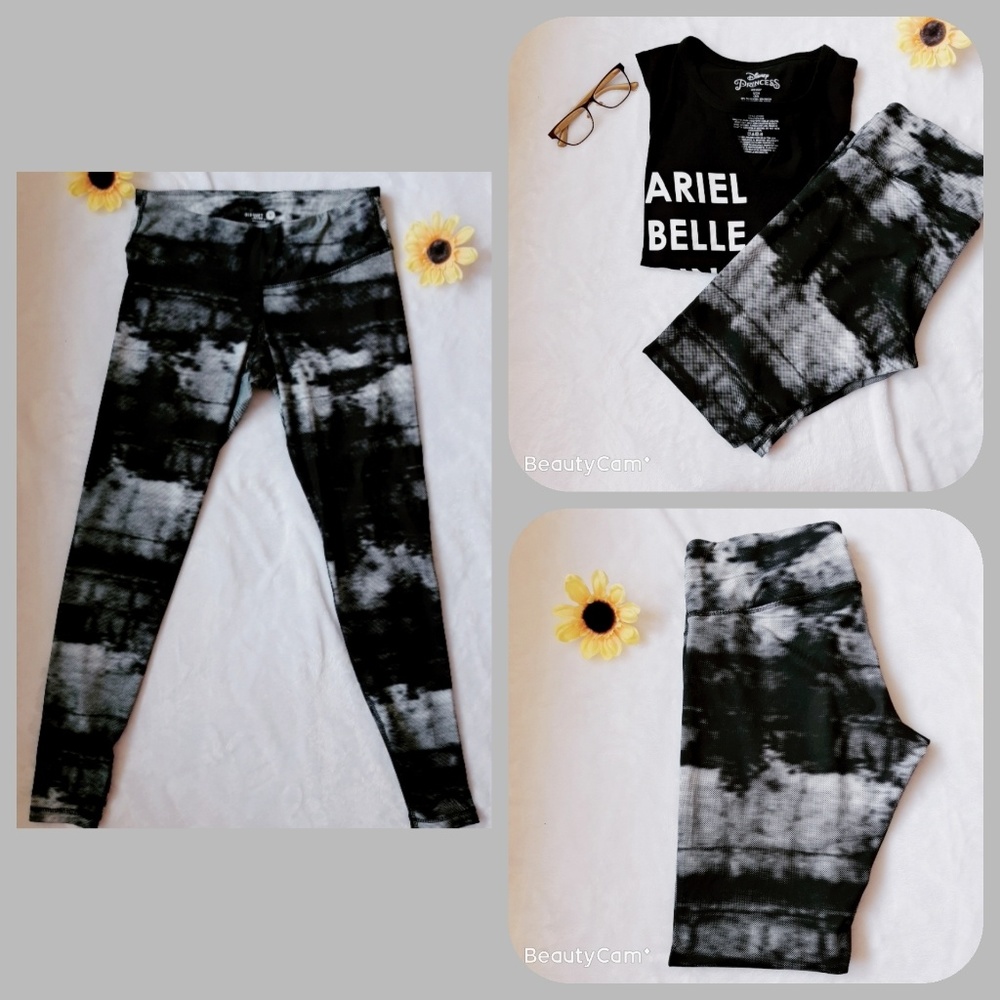 Old Navy  leggings